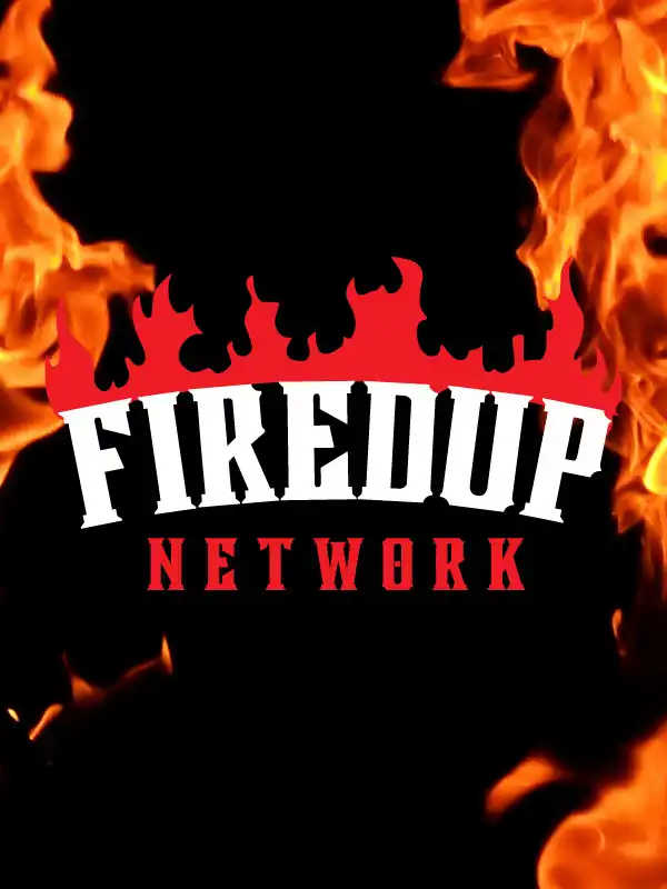 FiredUp Network