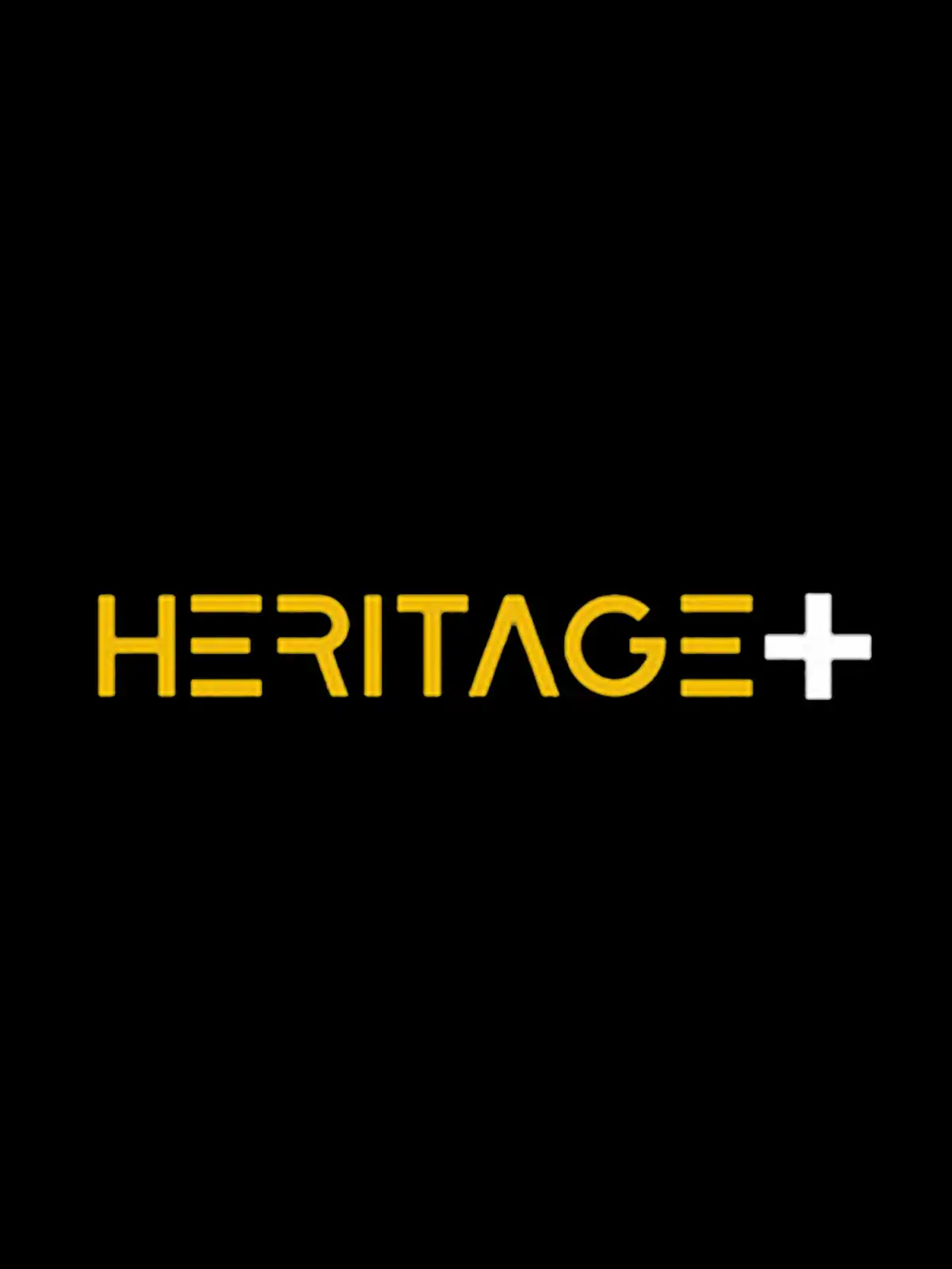 Heritage