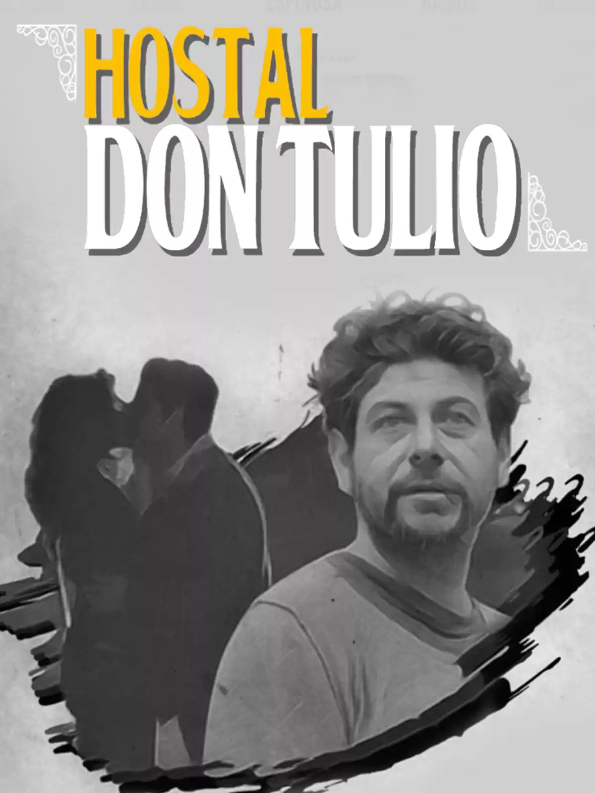 Hostal Don Tulio